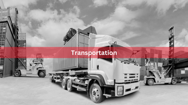 Transportation Transportation