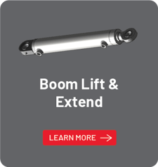 Boom Lift &  Extend Card SB