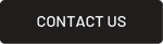 CONTACT Button