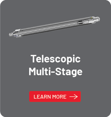 Telescopic  Multi-Stage Card SB