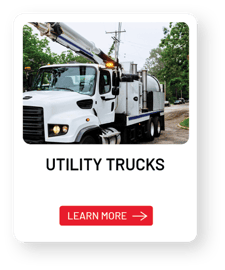 Utility Trucks Card SB